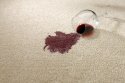 Carpet Cleaning Chelsea SW3