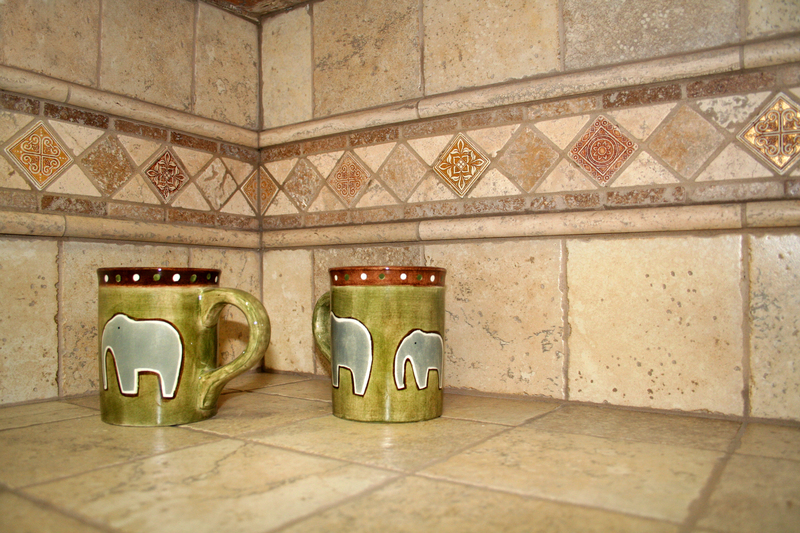 deep cleaning Professional cleaners